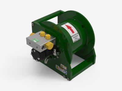 GHL2030_ENQUIP