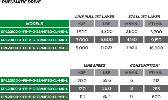 GUINCHO-ICAMENTO-PESSOAS-MODELOS.PNEU_.EN_